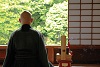 The Zen of Monks